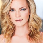 Cindy Busby cindybusby Nude Leaked