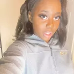 Daniellexxvv Onlyfans Porn Videos: XXX 2025 6