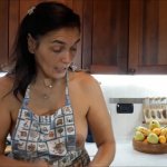 Simona Imhlib Nude Non Solo Radio Leaked