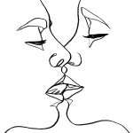 48 People Explain Exactly What A Vagina Tastes Like