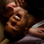 How to Top During Anal Sex