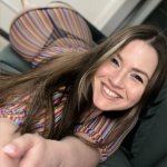 pretty.little.ella Nude Leaked OnlyFans
