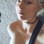 autumnnight Nude OnlyFans Leaks The Fappening