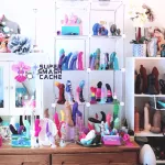 My Sex Toy Collection
