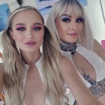 TW Pornstars