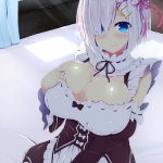 souf X: MaidMonday Starting off with Kantai Collection. Always a staple even if Azur Lane becomes more popular.