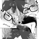 8-muses-Anal-Invaders-2 comic image 35