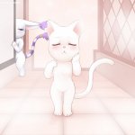 Pussy Lessons Sex Comic