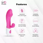 Buy Rabbit Vibrator