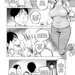 Kon-Kit Milking Kaya Bunny Arc Part Final Comic Shigekiteki SQUIRT!! Vol. 29 English Aoitenshi Dig23 Hentai Juggs. Big Hentai Tits!