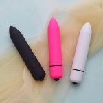 Palette Craze Vibrator Buy 2 Get 1 Free!