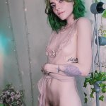Ashe Maree Nude Leaked Onlyfans Free Online