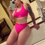 Ash.e.e freckledbabe Nude Leaked OnlyFans