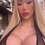 Clothing on Reddxxx
