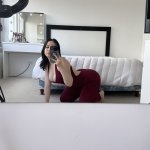 Bemelody bemelodyy X