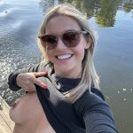 Eila Adams flexapeeler X