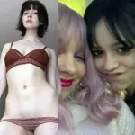 Emma Myers Nude Photos and LEAKED Porn