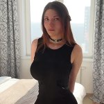 - Spread your legs quickly and let me enter your pussy stepsister! Im the only one wholl fuck you
