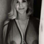 Heather Monique heathermoni heathermoni Nude Leaks OnlyFans Photo 33
