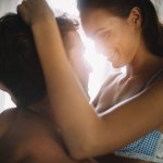 25 Best Sex Tips for Men