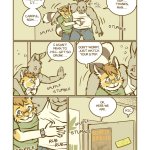 Ive Seen It Before Sex Comic