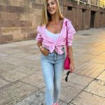 Lauramedinarb Nude OnlyFans Leaks