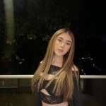 Lila asmr putita