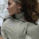 Lizaveta aka lisavetazolotova Nude Leaks