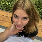 Lizaveta lisavetazolotova Nude Leaks
