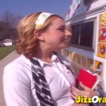 JizzOrama