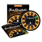 Sex Roulette