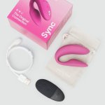 14 best lesbian sex toys vibrators and dildos of 2025