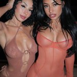 Posts with replies by Preston Moran MoranPrest57 X