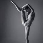 Pin by Cheri Holtzhausen on Body and Dance