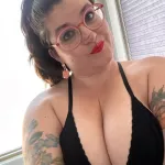 water-melon-sugar-pie OnlyFans