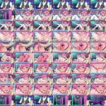 zoey nightclub secrets 02