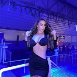 tamar-shabi--sensual-vestido-negro
