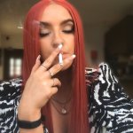 Podcast de Sex Stories con TorontoUnicorn