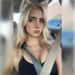 costawitch710 toriseeley weetch Nude OnlyFans