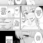 Boku wa Tsuma ga Netorare Nando mo Ikasareru Sugata o Mitsuzuketa. Soushuuhen