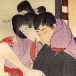 File:Meiji Period Shunga.jpg