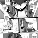 Tanetsuke Oji-san to NTR Hitozuma Sex