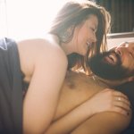 56 Fun Sex Positions for Adventurous Couples: How to Benefits