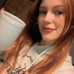 Mariposssa2002 Nude OnlyFans Leaks