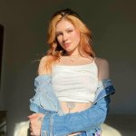 mariposssa2002 Nude Leaked OnlyFans