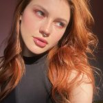 mariposssa2002 Nude OnlyFans Leaks The Fappening