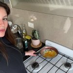 mariposssa2002 Nude OnlyFans Leaks