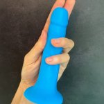 How to Insert a Butt Plug Phallophile Reviews