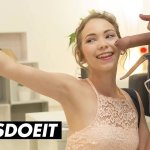 LETSDOEIT
