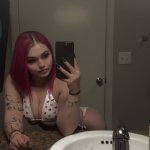 Ashley Torres xoxoashleyy44 X